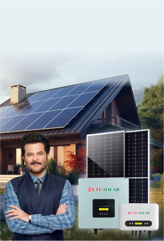 UTL: A Solar Equipment Manufacturing Company you can Trust!