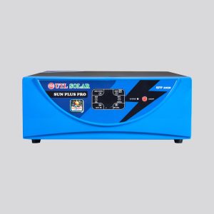 sunplus pro1020.jpg