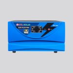SUNPLUS PRO 1420.jpg