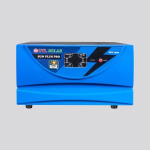 SUNPLUS PRO 1420.jpg
