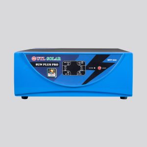 Sunplus 920.jpg