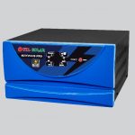 Sun Plus Pro Solar Inverter 1100VA/12V