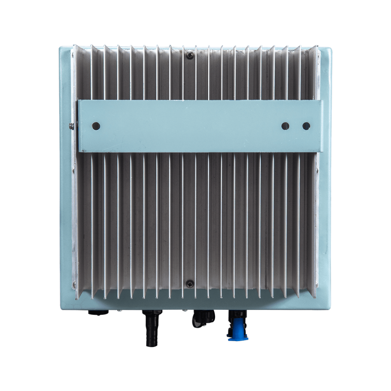 ongrid back