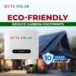 ongrid eco friendly
