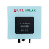 ongrid main