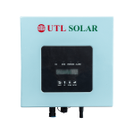 ongrid main