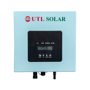 ongrid main