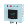 ongrid side