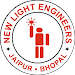 New Light Engineers