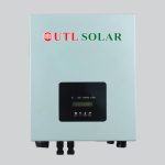 5.2 kw solar panel