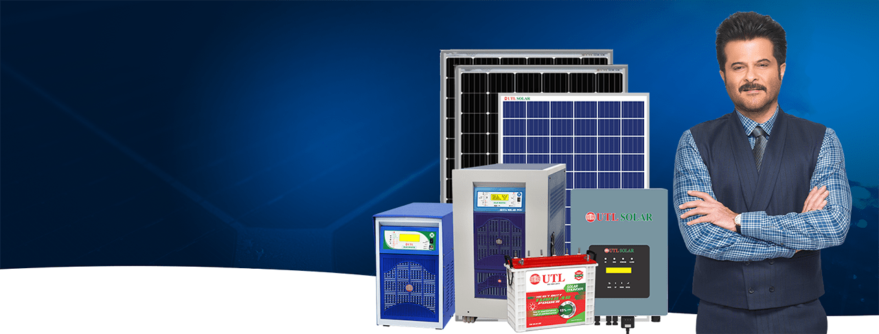 5 Kilowatt Solar Panel System: Price, Types, Specifications, and Subsidy