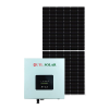 ongrid
