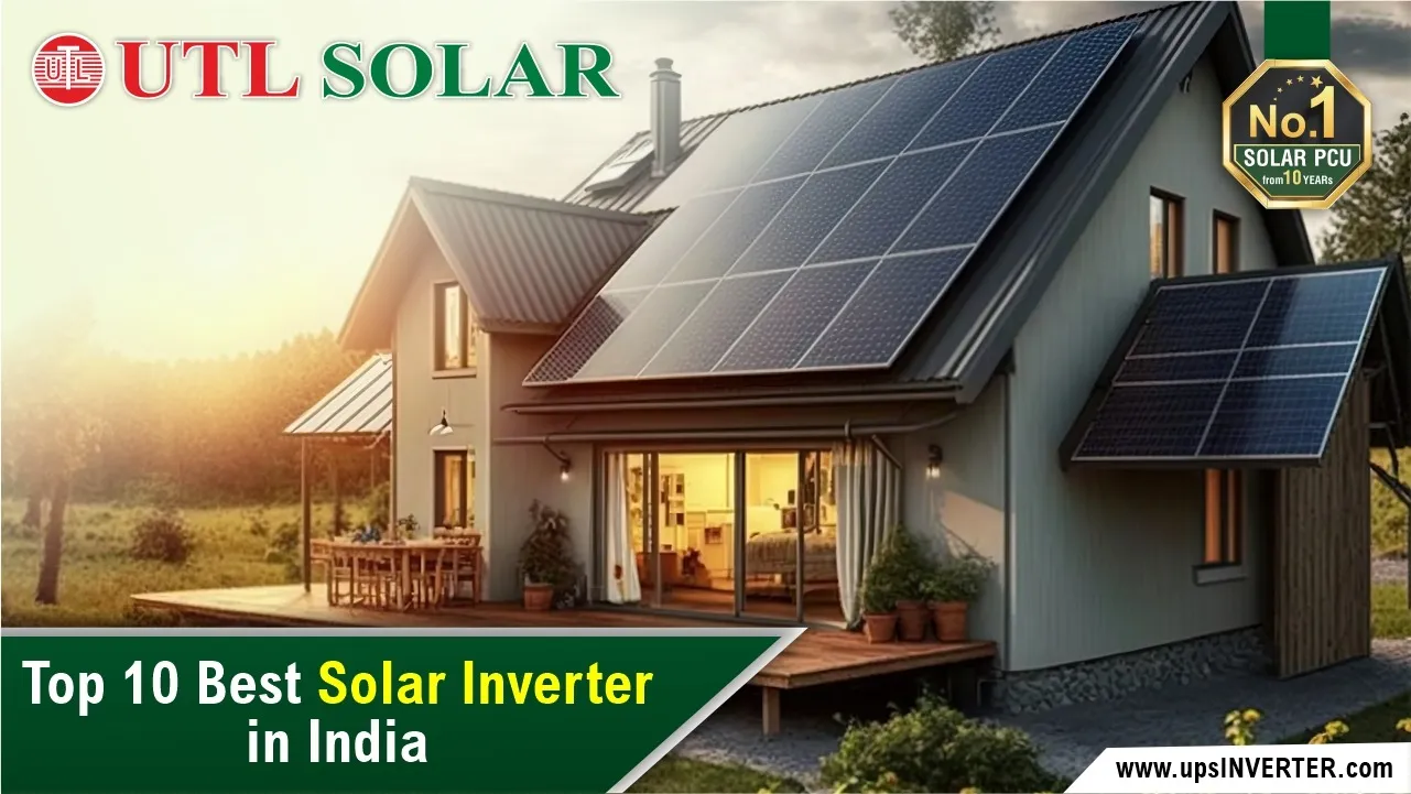 Top-10-Best-Solar-Inverter-in-India