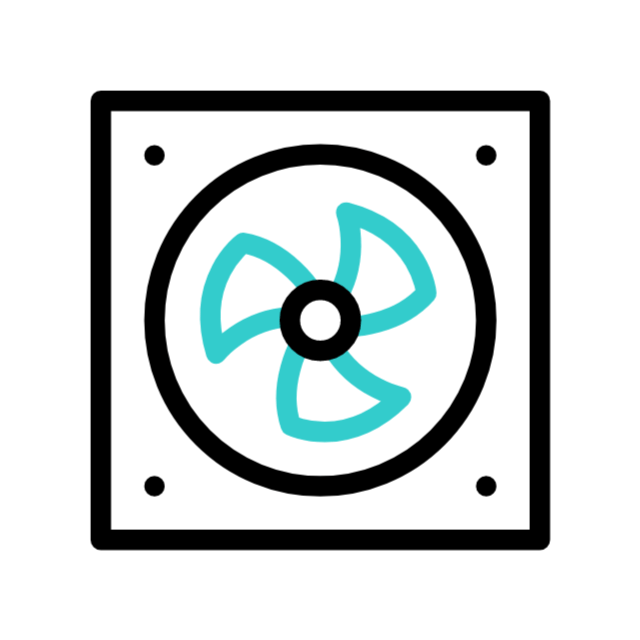 List of Appliances that can Run on a 3kW Solar System