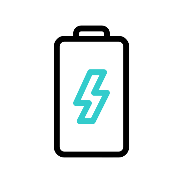 List of Appliances that can Run on a 3kW Solar System