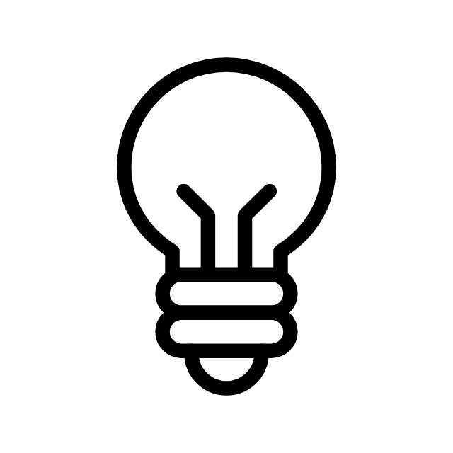List of Appliances that can Run on a 3kW Solar System
