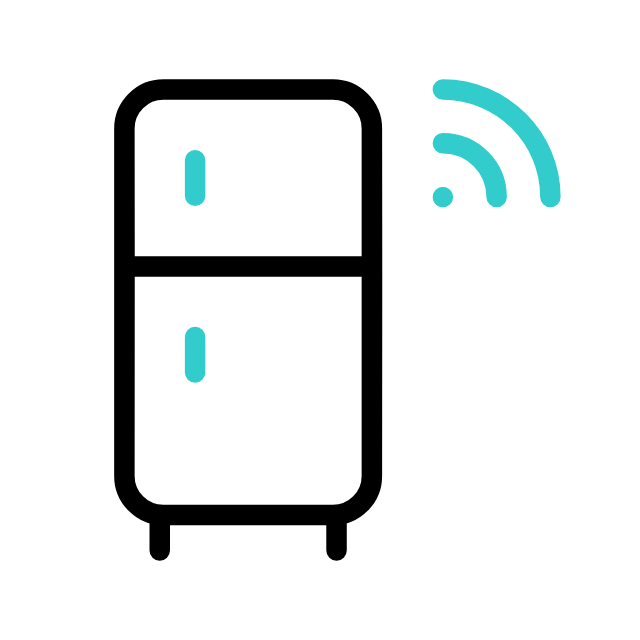 List of Appliances that can Run on a 3kW Solar System