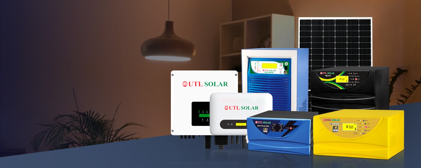 Solarpanel_Banner