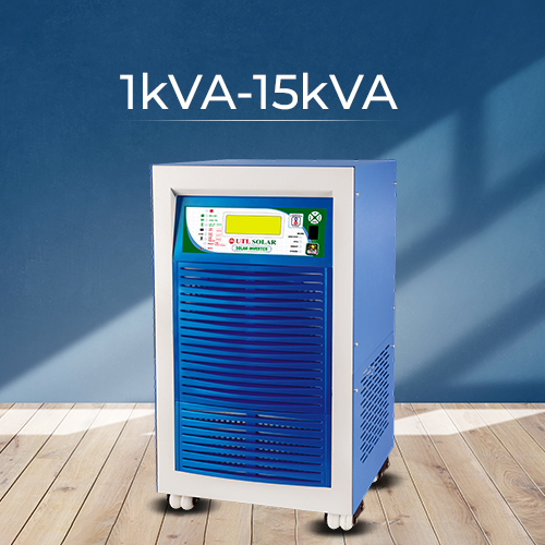 1kva