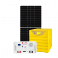 Buy Off-grid Solar System for Home at Best Price in India