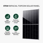 5kw gallery