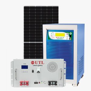 Lithium single product main banner