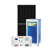 Buy Off-grid Solar System for Home at Best Price in India