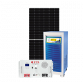 Buy Off-grid Solar System for Home at Best Price in India