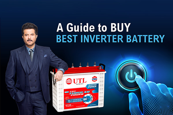 BUY BEST INVERTER BATTERY IMAGE