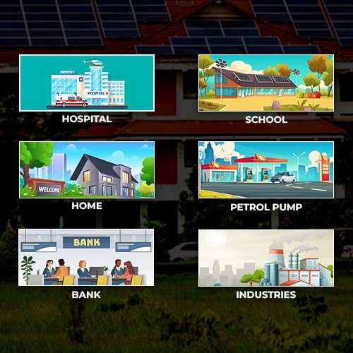 Home Mobile min