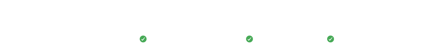 Hybrid text 2