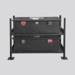 Lithium 120 v