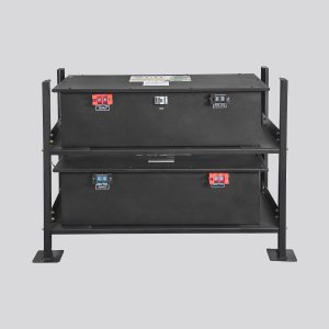 Lithium Battery Lithium 120 v