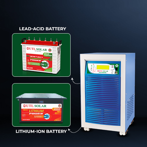 Why Going Hybrid is a Smart Investment?