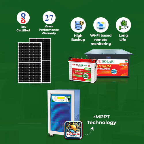 Why Going Hybrid is a Smart Investment?