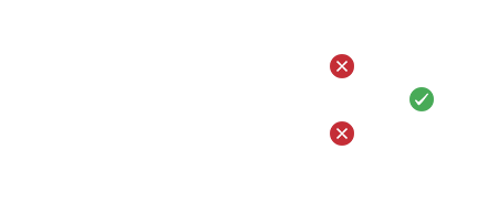 Offgrid Text 2