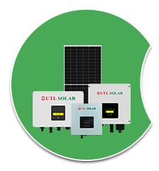 Why Going Hybrid is a Smart Investment?