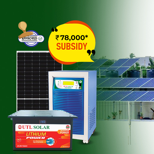 Why Going Hybrid is a Smart Investment?