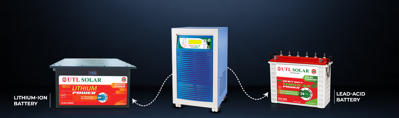Web Battery 1