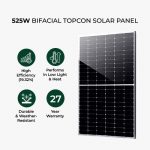 3kw gallery image