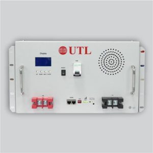 lithium battery