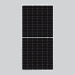 solar panel