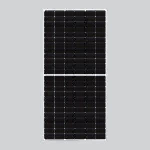 solar panel
