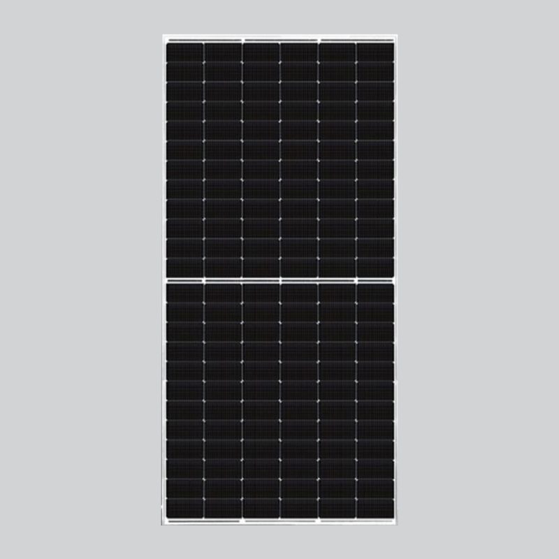 solar panel