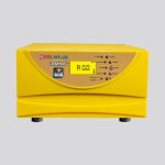 Gamma-2000 solar inverter