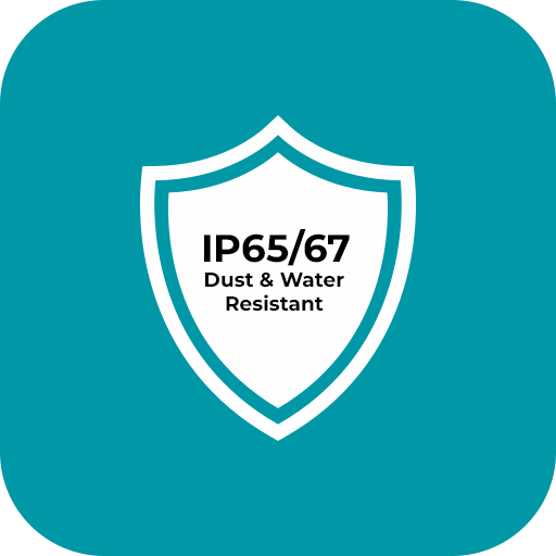 Ip4 complaint