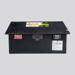 Lithium-48V.jpg