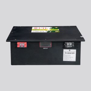 Lithium Battery Lithium-48V.jpg