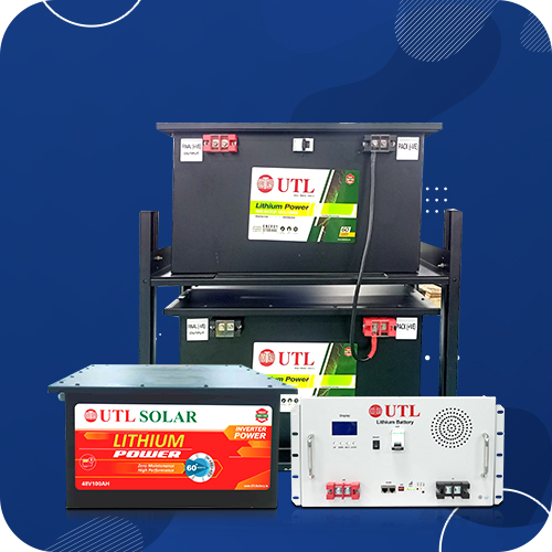 Lithium Battery (1)