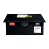 Lithium Front 48V Back View